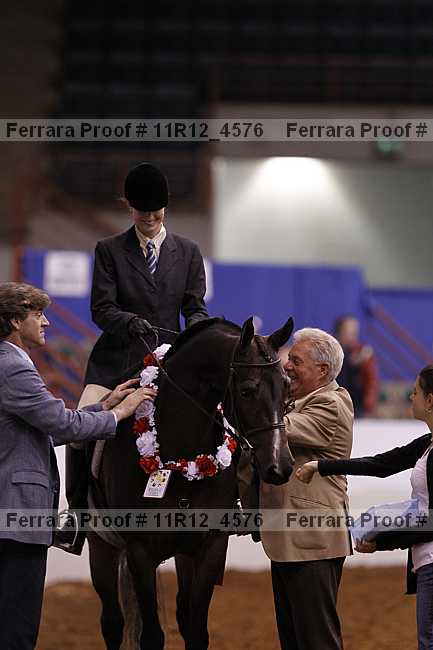Proof 11r12_4576
