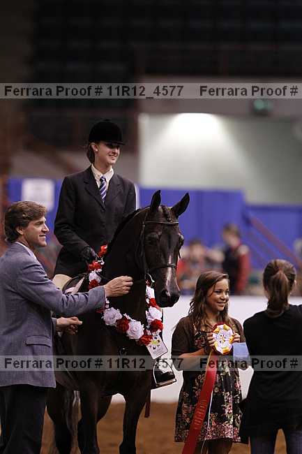 Proof 11r12_4577