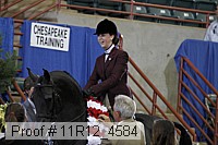 11r12_4584 proof