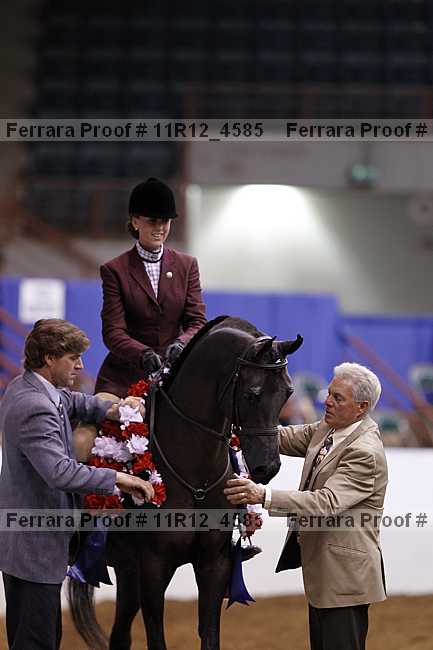 Proof 11r12_4585