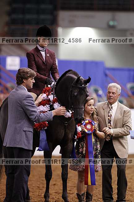 Proof 11r12_4586