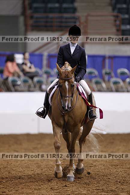 Proof 11r12_4597