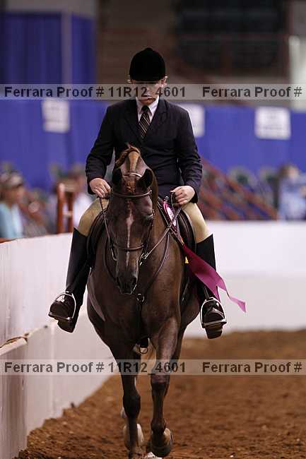 Proof 11r12_4601