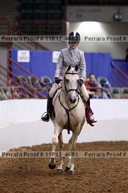 Proof 11r12_4603