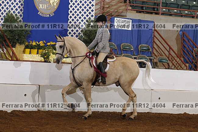 Proof 11r12_4604