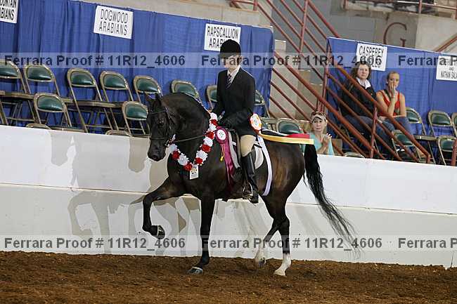 Proof 11r12_4606