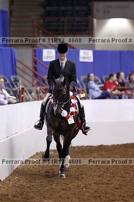 Proof 11r12_4608