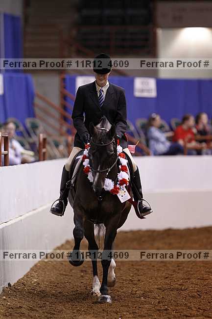 Proof 11r12_4609
