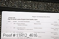 11r12_4616 proof