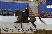 11r12_4628 proof