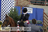 11r12_4640 proof