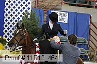 11r12_4641 proof