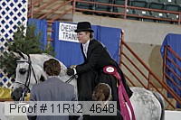 11r12_4648 proof