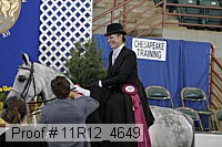 11r12_4649 proof