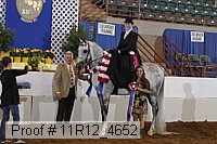 11r12_4652 proof