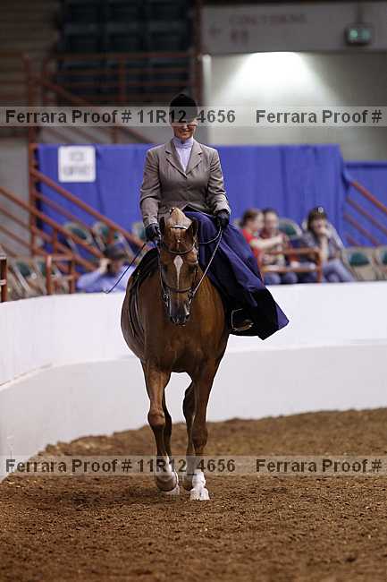 Proof 11r12_4656
