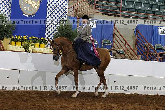 Proof 11r12_4657