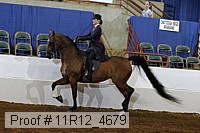 11r12_4679 proof