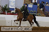 11r12_4682 proof