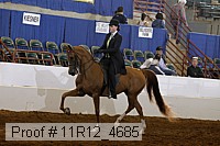 11r12_4685 proof