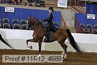 11r12_4689 proof