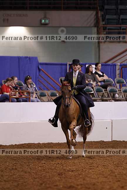 Proof 11r12_4690
