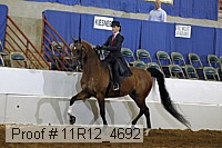 11r12_4692 proof