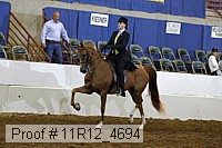 11r12_4694 proof
