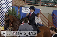 11r12_4702 proof