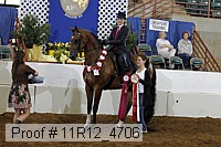 11r12_4706 proof