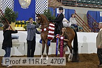 11r12_4707 proof