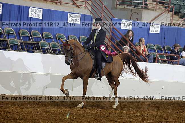 Proof 11r12_4716