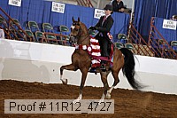 11r12_4727 proof