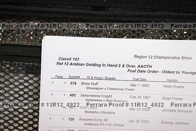 Proof 11r12_4922