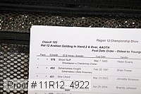 11r12_4922 proof