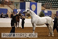 11r12_4967 proof
