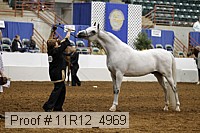 11r12_4969 proof