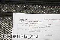 11r12_8418 proof