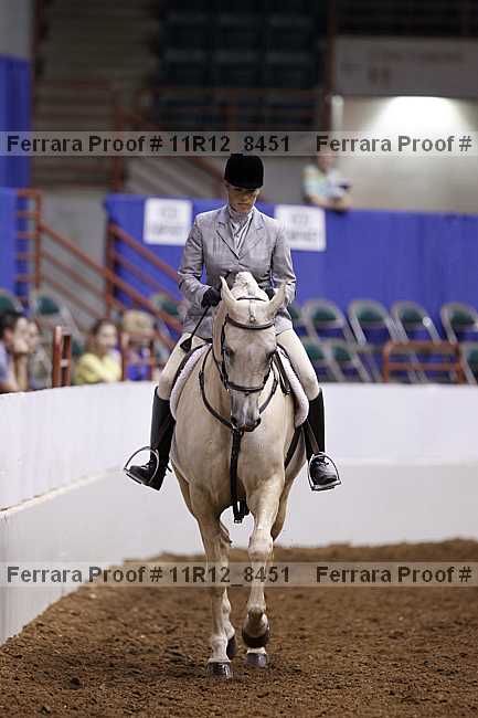 Proof 11r12_8451