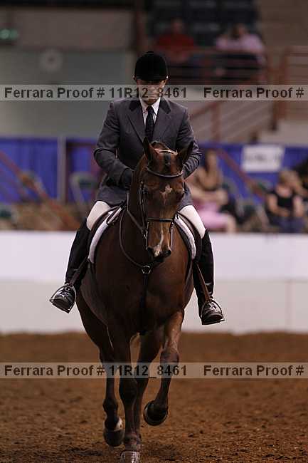 Proof 11r12_8461