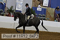 11r12_8472 proof