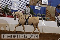 11r12_8474 proof
