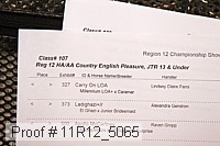 11r12_5065 proof