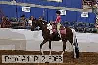 11r12_5068 proof