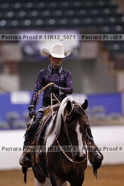 Proof 11r12_5071
