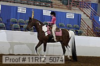 11r12_5074 proof