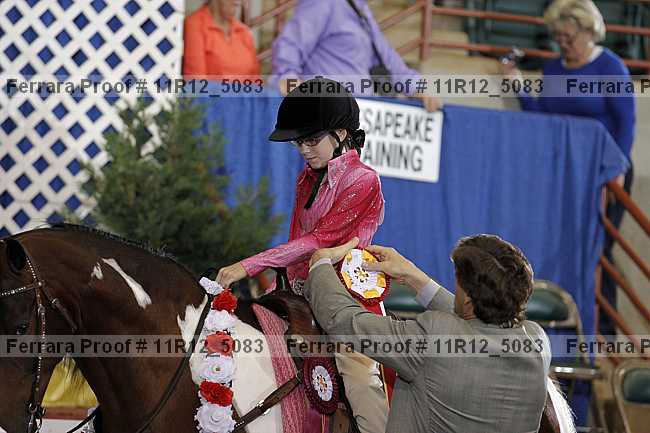 Proof 11r12_5083