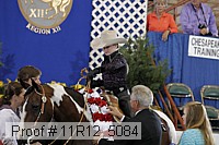 11r12_5084 proof