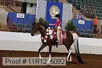 11r12_5092 proof
