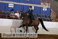 11r12_5121 proof